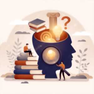 photo Atelier adulte : Phil'O Château