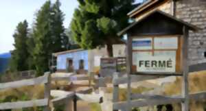 photo Club vosgien : 95e anniversaire du Chalet