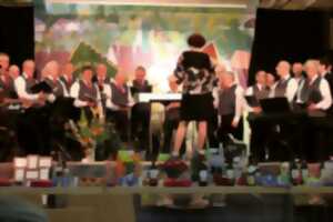 photo Grand concert de Printemps