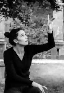 photo Spectacle jeune public : Les contes de la lampe torche