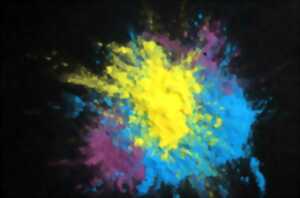 photo Exposition Mus'Art