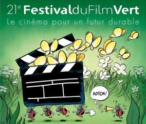 photo Ciné - débat 