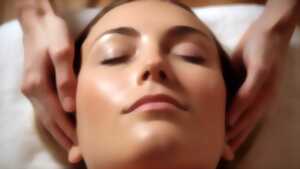 photo Journée bien être