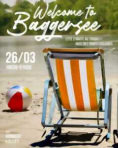 photo WELCOME TO BAGGERSEE BEACH !