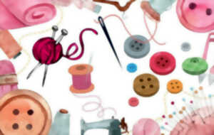 photo Les ateliers de Martine