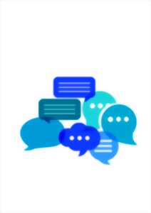 photo Parlons français !