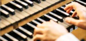 photo Voyage de la musique ancienne #3