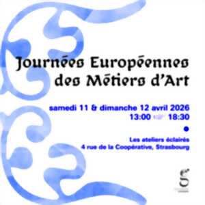 photo Les arts graphiques au cœur des métiers d’art