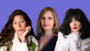 photo Renverser l’ordre patriarcal