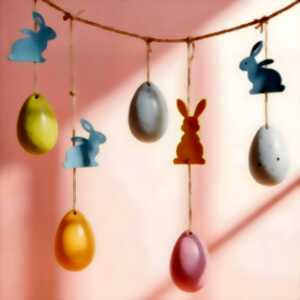 photo Marché de Printemps