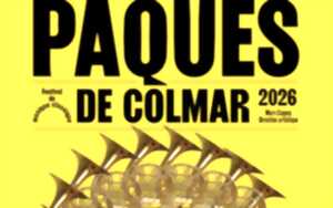 photo Quatuor Modigliani