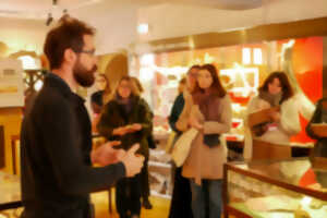 photo L'œuf ou la poule