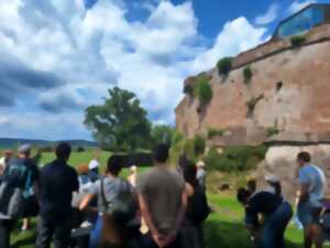 photo Les mercredis de l'été