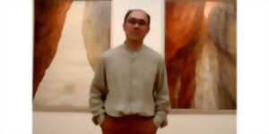 photo Exposition - Mitsuo Shiraishi - Mémoires enfouies