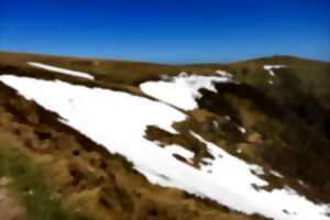 photo Club vosgien : Le sentier des Névés