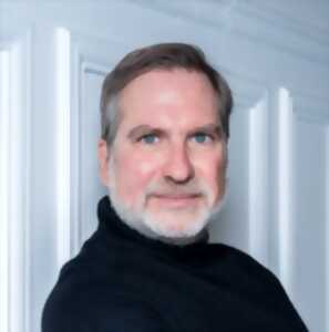 photo Menaces sur l'Etat de droit