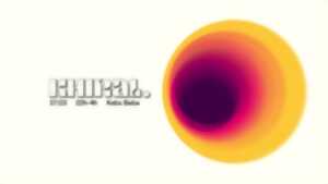 photo Baba invite KHIRAL