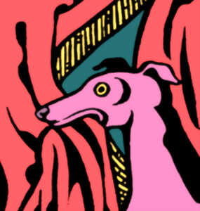 photo Cinémas Cinémas