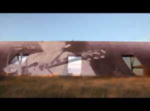 photo Le Havre, Cité Rock - Never Cry About The Past