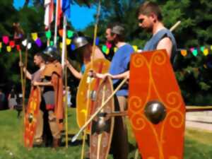 photo Festival Celtifest