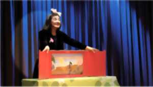 photo L’Univers, les étoiles, et moi ?