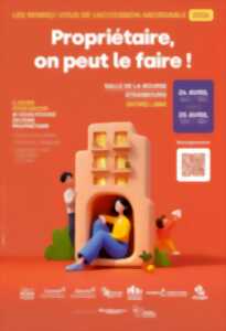 photo Les Rendez-vous de l'Accession Abordable