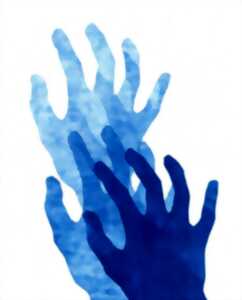 photo Médée (échos)