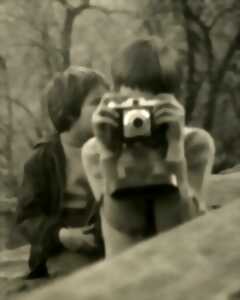 photo Spindler, l'art en héritage + avant-programme