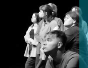 photo Grand-peur et misère du IIIème Reich – Théâtre Pratiques artistiques