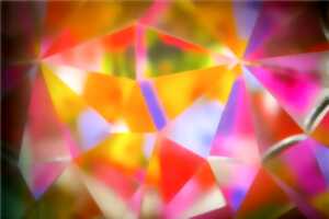 photo Apéro Illusion