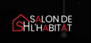 photo Salon de l'Habitat