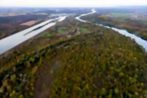 photo Balade découverte de l'ile de Marckolsheim