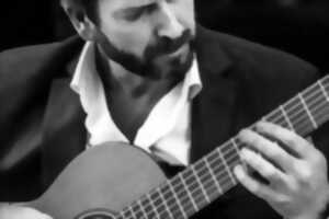 photo Concert - Conférence