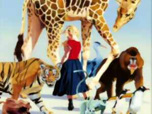 photo Lecture: la très catastrophique visite du zoo