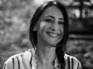 photo Lectures musicale - Les Choses de la nuit