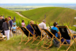 photo ALSACE ROCKS ! La Tournée des Terroirs - Etape #1