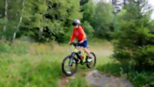 photo Club Go à VTT - Go loisirs