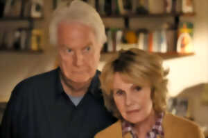 photo Film - Chers parents