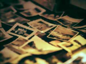 photo Exposition - Histoire des ménétriers et du Pfifferdaj