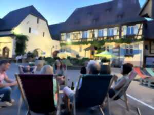 photo Beb Summer Session #2