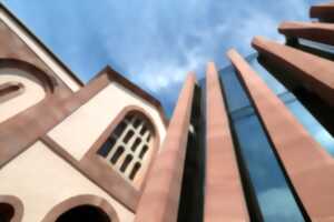 photo La Nuit européenne des musées