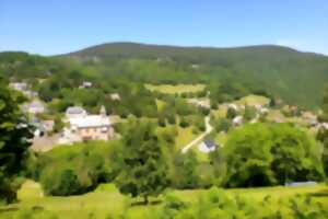 photo Club  vosgien : Labaroche et les deux Hohnack