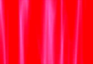 photo Théâtre - Antigone … Enfin presque!