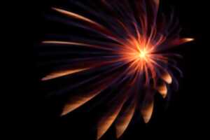 photo Fête tricolore