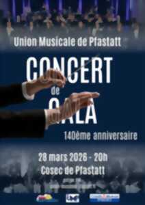 photo Concert de Gala