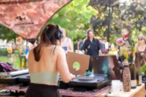 photo Caleana Festival