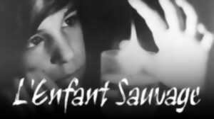 photo L'Enfant Sauvage - Ciné Club du Ried