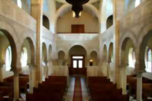 photo Concert : Il a changé nos vies