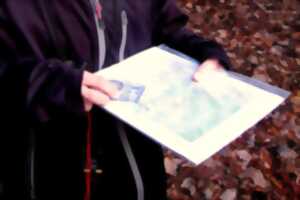 photo Atelier : initiation à la survie