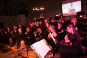 photo Concert : Tout Jazzymut